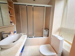 The Estiva (D5), Apartment #624187351